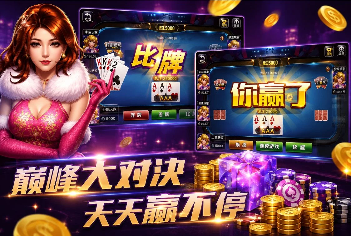 香港118管家婆图库赛事视觉